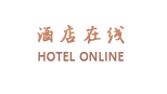 凤凰东方威尼斯酒店